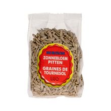 Foto van Horizon Zonnebloempitten bio