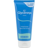 Glycerona Handcreme active+ tube