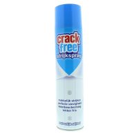 Crackfree Strijkspray