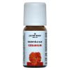 Afbeelding van Geranium olie
