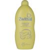 Afbeelding van Zwitsal Wasgel