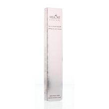 Foto van Eye care pencil taupe