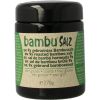 Afbeelding van Bambu Salz Bamboezout zeer grof 9x gebrand