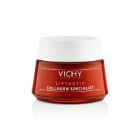 Vichy Liftactiv collagen dagcreme