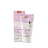 Afbeelding van Baldini Lichte hydraterende 24-uurs creme lavendel demeter