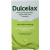 Afbeelding van Dulcolax 5 mg