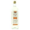 Afbeelding van Mattisson MCT olie C8 - coconut pure - 99% caprylic acid
