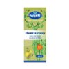 Afbeelding van Wapiti Hoestsiroop