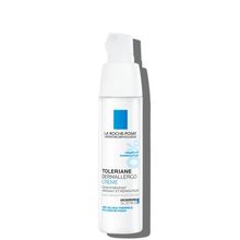Foto van La Roche Posay Toleriane dermal dagcreme