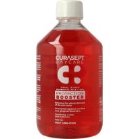 Curasept Daycare protection fruit sensation