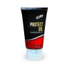 Afbeelding van Born Protect oil