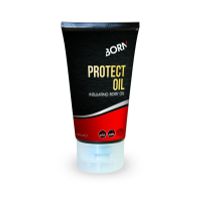 Born Protect oil