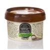 Afbeelding van Royal Green Kokos cooking cream odourless