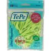 Afbeelding van Tepe Flosser mini