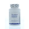 Afbeelding van Biotics Glucobalance