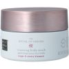 Afbeelding van Rituals Sakura bodyscrub renewing