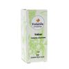 Afbeelding van Volatile Vetiver