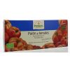 Afbeelding van Primeal Tomatenpuree bio 200 gram