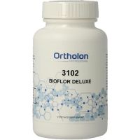 Ortholon Pro Bioflor deluxe