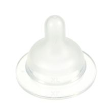 Foto van Difrax Papspeen XL