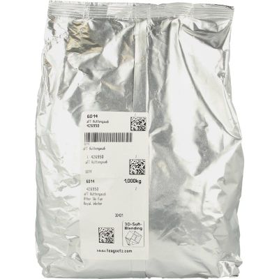 Geels Royal winter 1 kilogram - Thee