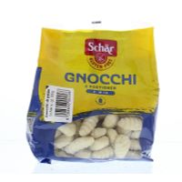 DR Schar Gnocchi