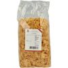 Afbeelding van Le Poole Cornflakes