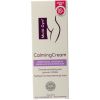 Afbeelding van Multi GYN Calming cream