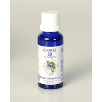 Vita Chaos 50 Acetylcholine