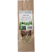 Foto van Marma Venkelzaad