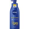 Afbeelding van Nivea Body lotion Q10 met pomp