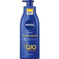 Nivea Body lotion Q10 met pomp