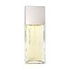 Afbeelding van Calvin Klein Truth eau de parfum vapo female
