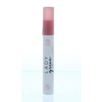 Lady Green Mascara verlengend