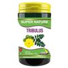 Afbeelding van SNP Tribulus 425 mg
