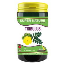 Foto van SNP Tribulus 425 mg