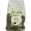 Afbeelding van Bountiful Abrikozen bio