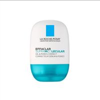 La Roche-Posay effaclar supr oil & pores corr