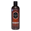 Afbeelding van Hask Monoi coconut oil nourishing conditioner