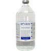 Afbeelding van Biocean hypertonic
