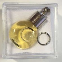 Foto van Star Remedies Hanger met bescherming