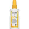 Afbeelding van Lavera Zonnebrand/sun spray kids SPF50+