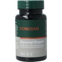 Glyconyl