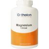 Afbeelding van Ortholon Magnesium citraat