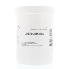 Foto van Lanettecreme 1 FNA