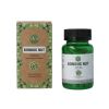 Afbeelding van Vanan Fevernut capsules