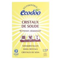 Ecodoo Sodakristallen