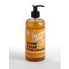 Afbeelding van Aleppo Soap Co Aleppo sinaasappelzeep pomp