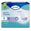 Afbeelding van TENA Pants Maxi ProSkin Small