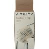 Afbeelding van Essentials Bandage knie wrap H&F